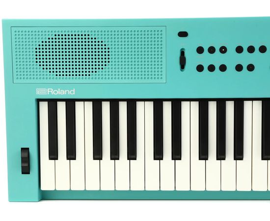 Синтезатор Roland GO:KEYS-3-TQ