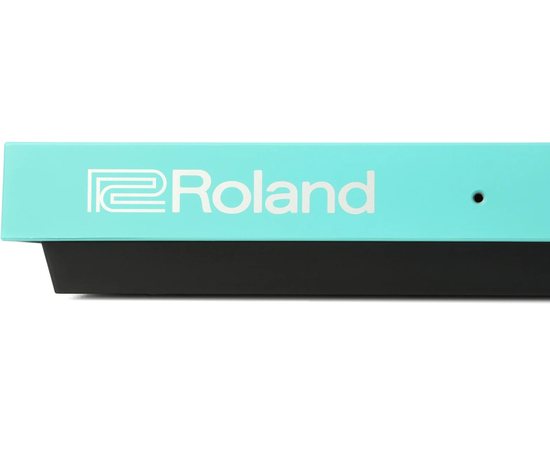 Синтезатор Roland GO:KEYS-3-TQ