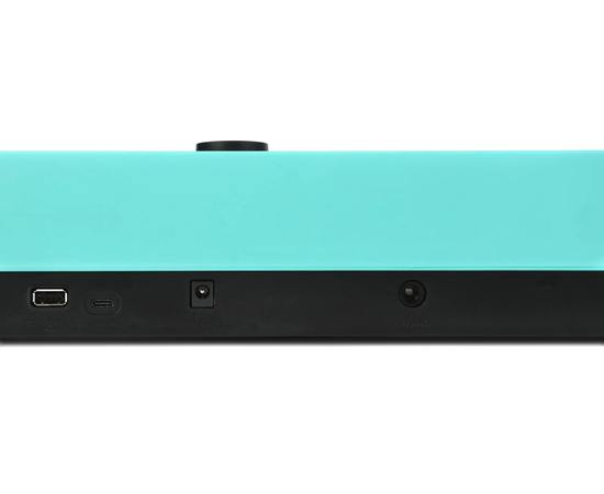 Синтезатор Roland GO:KEYS-3-TQ