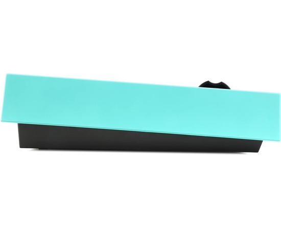 Синтезатор Roland GO:KEYS-3-TQ