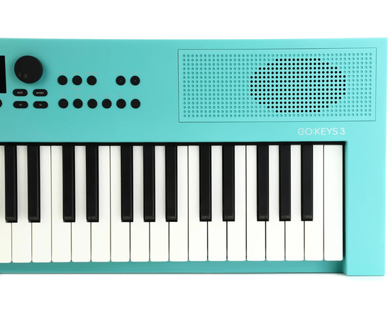 Синтезатор Roland GO:KEYS-3-TQ