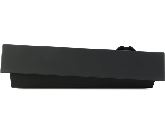 Синтезатор Roland GO:KEYS-5-GT