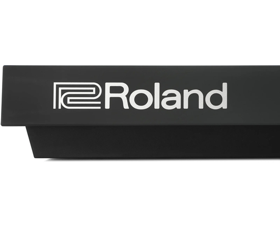 Синтезатор Roland GO:KEYS-5-GT