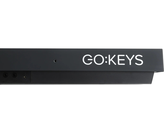 Синтезатор Roland GO:KEYS-5-GT