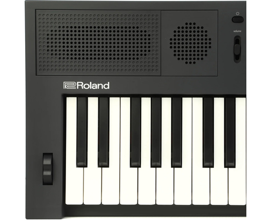 Синтезатор Roland GO:KEYS-5-GT