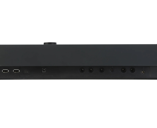 Синтезатор Roland GO:KEYS-5-GT