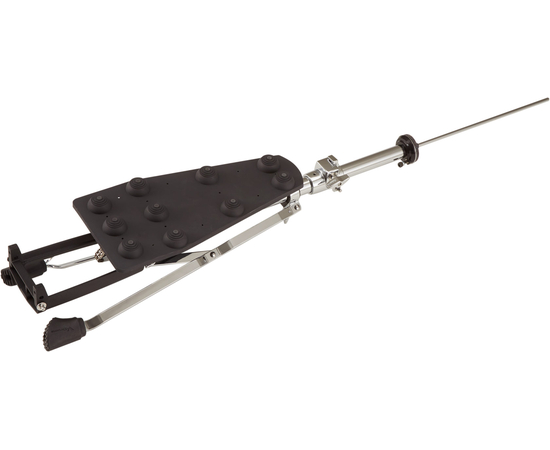 Стійка для хай-хета Roland RDH-120A