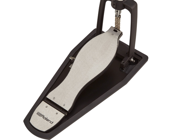 Стійка для хай-хета Roland RDH-120A