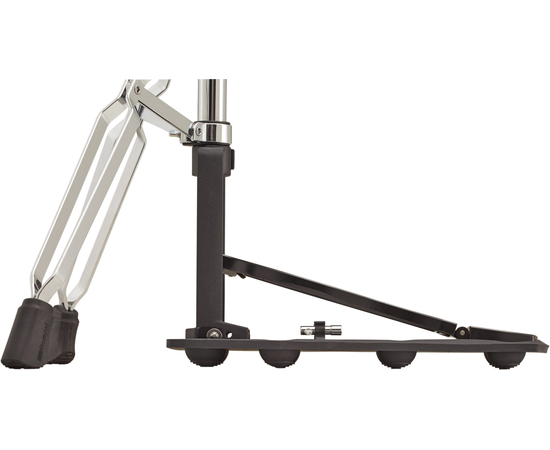 Стійка для хай-хета Roland RDH-120A