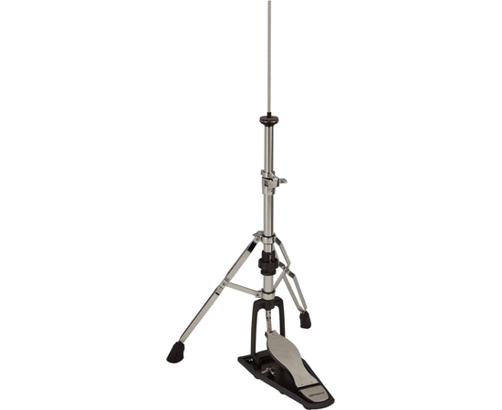 Стійка для хай-хета Roland RDH-120A - 160110 за 17266 грн. | 4Club