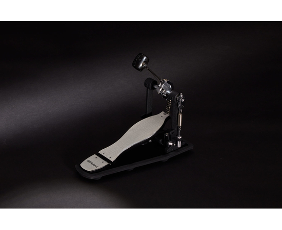 Педаль для бас-барабана Roland RDH100A