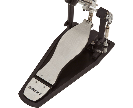 Педаль для бас-барабана Roland RDH100A