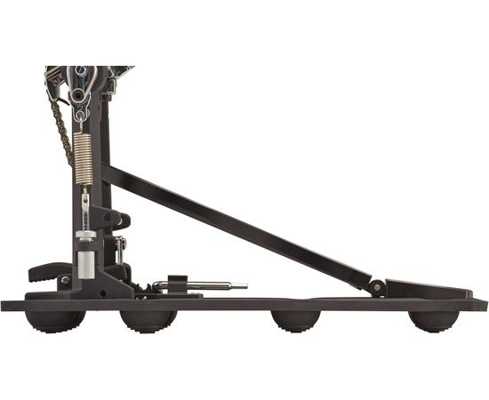 Педаль для бас-барабана Roland RDH100A