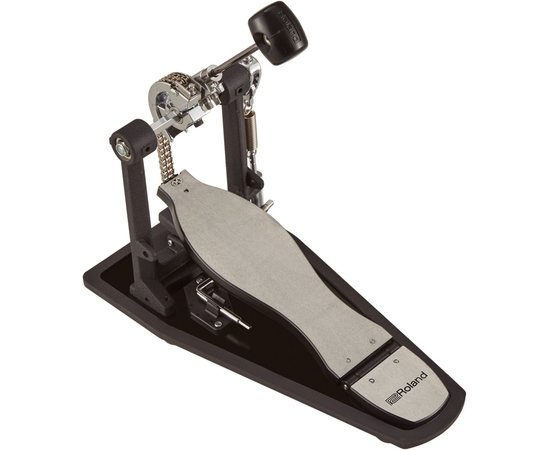 Педаль для бас-барабана Roland RDH100A - 160097 за 0 грн. | 4Club