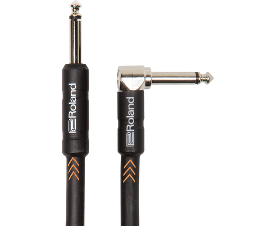 Инструментальный кабель Roland RIC-B10А - 160089 за 0 грн. | 4Club
