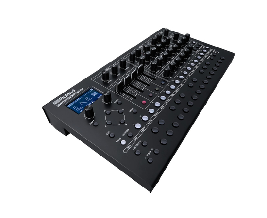 Синтезатор Roland SH-4D