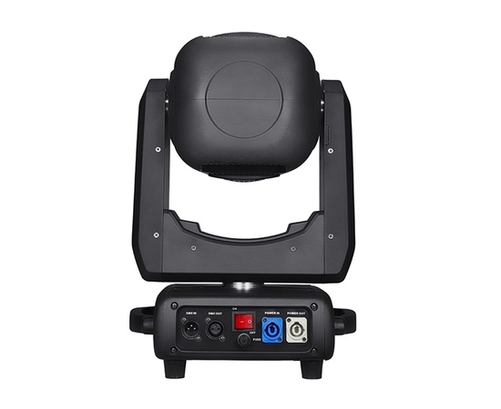 Лазерна голова New Light S55 5W Laser LED Wash