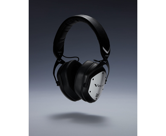 Наушники для барабанщиков V-Moda VMH-D1
