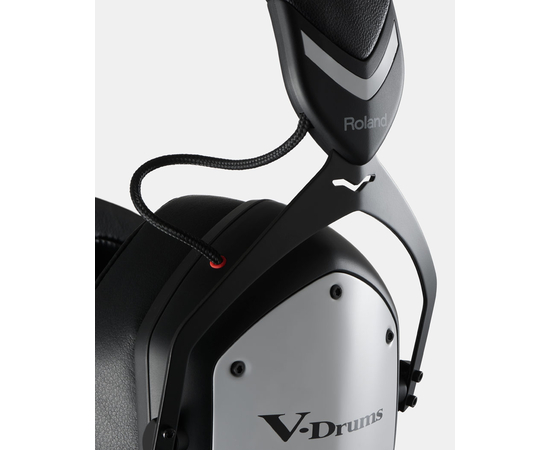 Наушники для барабанщиков V-Moda VMH-D1