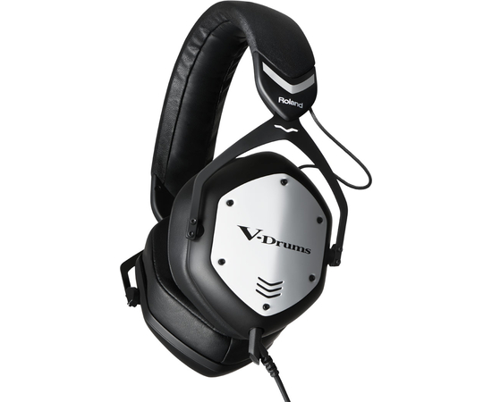 Наушники для барабанщиков V-Moda VMH-D1 - 160104 за 12195 грн. | 4Club