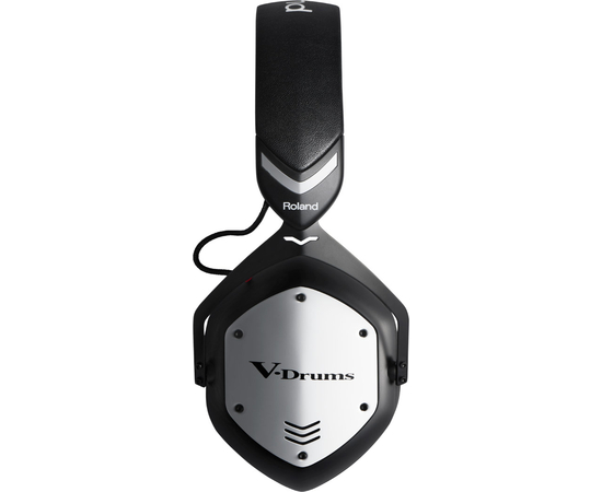 Наушники для барабанщиков V-Moda VMH-D1
