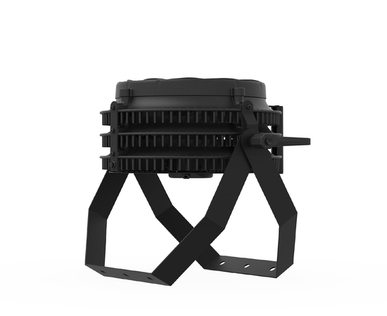 Генератор вітру Antari AF-10CE-5PIN IP