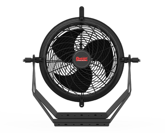 Генератор вітру Antari AF-14CE-5PIN IP