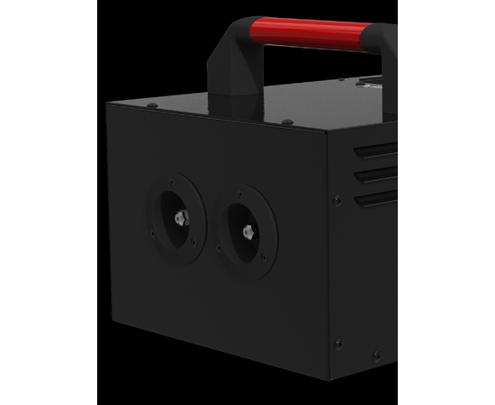 Генератор диму Antari M-12