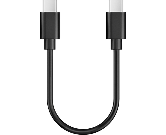 Радиосистема для смартфона / ПК / камеры BOYA MIC 2-01