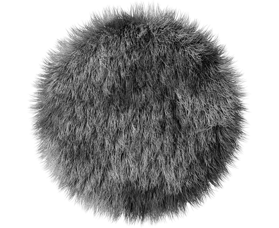 Радиосистема для смартфона / ПК / камеры BOYA MIC 2-01