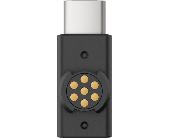 Радиосистема для смартфона / ПК / камеры BOYA MIC 2-01