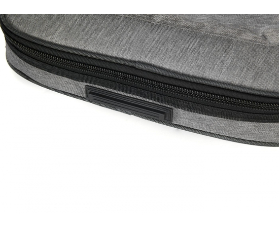 Чехол для бас-гитары CNB CB1480B