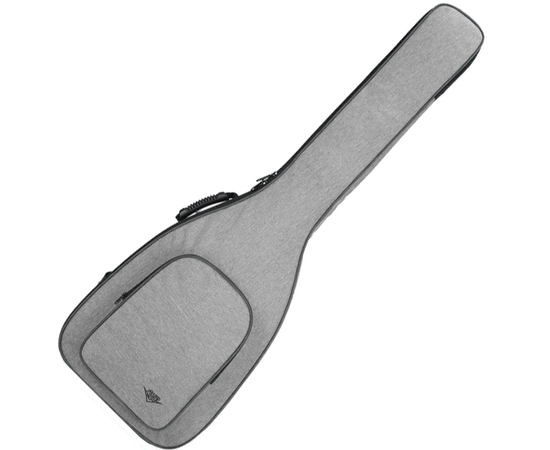 Чехол для бас-гитары CNB CB1480B - 160369 за 1619 грн. | 4Club