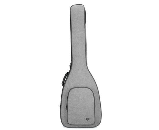 Чехол для бас-гитары CNB CB1480B