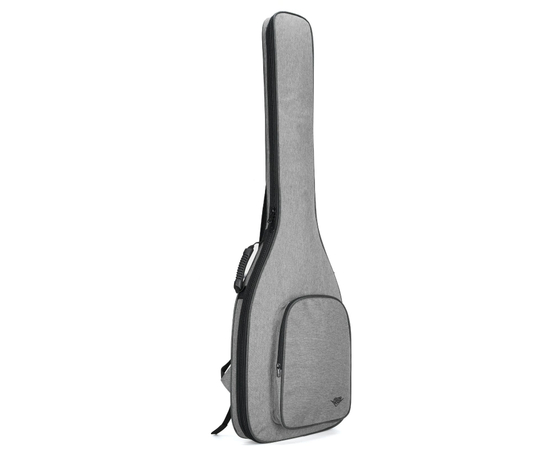 Чехол для бас-гитары CNB CB1480B