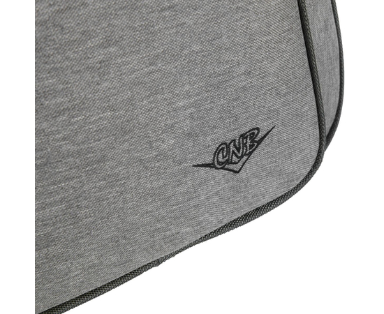 Чехол для бас-гитары CNB CB1480B