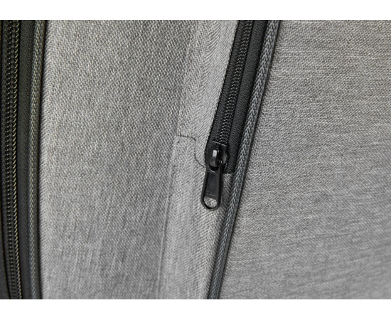 Чехол для бас-гитары CNB CB1480B