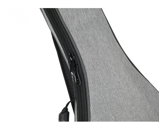 Чехол для бас-гитары CNB CB1480B