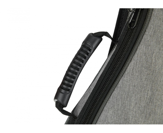 Чехол для бас-гитары CNB CB1480B