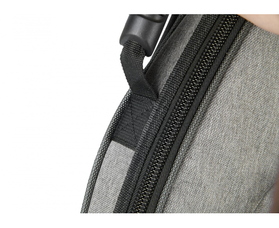 Чехол для бас-гитары CNB CB1480B