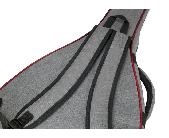 Чехол для классической гитары CNB CB1480C