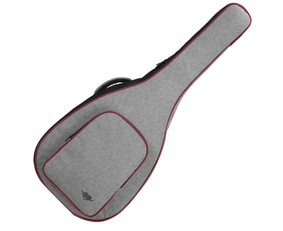 Чехол для классической гитары CNB CB1480C - 160371 за 1619 грн. | 4Club