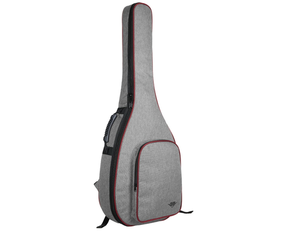 Чехол для классической гитары CNB CB1480C