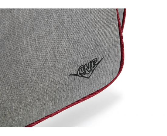 Чехол для классической гитары CNB CB1480C