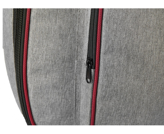 Чехол для классической гитары CNB CB1480C