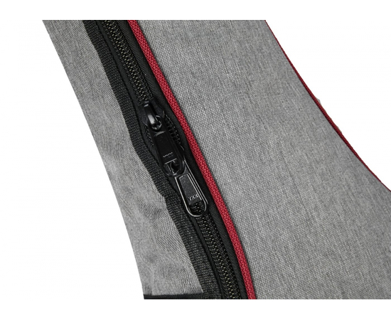 Чехол для классической гитары CNB CB1480C