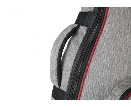 Чехол для классической гитары CNB CB1480C