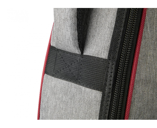 Чехол для классической гитары CNB CB1480C