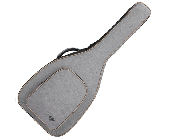 Чохол для акустичної гітари CNB CB1480D - 160368 за 1619 грн. | 4Club