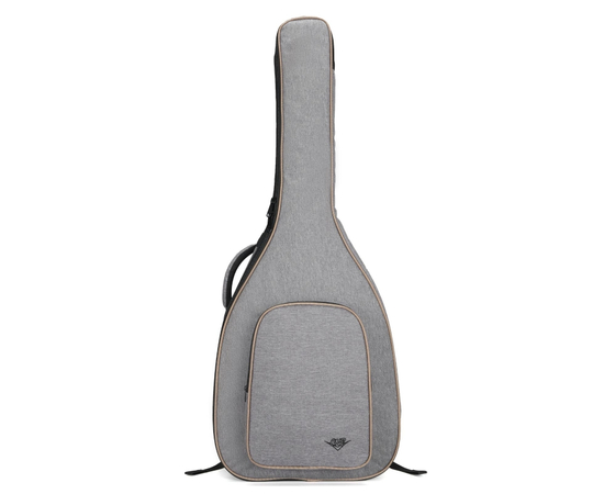 Чохол для акустичної гітари CNB CB1480D